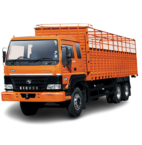 eicher-trucks-png-eicher-truck-11563206628dczepe9sia-removebg-preview